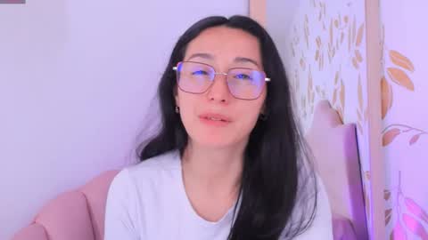 Ginn online show from 18, 11, 2025