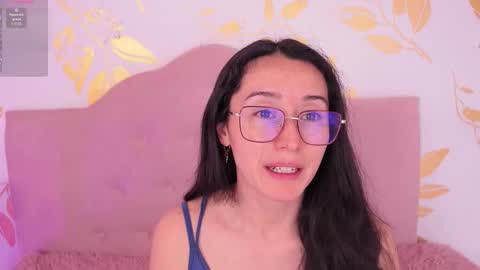 Ginn online show from 13, 1, 2026