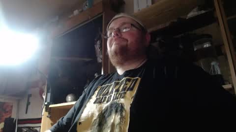 Snapshot of ginga872 chatting on 10, 5, 2026 ginga872 online show from 10, 5, 2026
