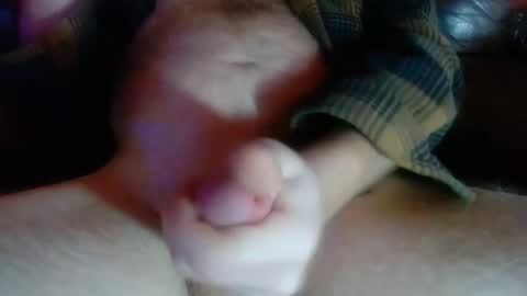 Snapshot of gingasnapz8inch chatting on 7, 11, 2025 gingasnapz8inch online show from 7, 11, 2025