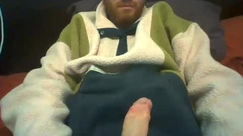 Snapshot of ginger____ chatting on 20, 6, 2026 ginger____ online show from 20, 6, 2026