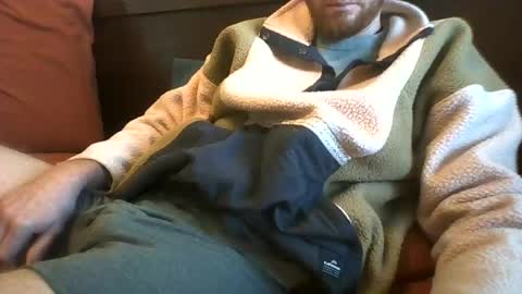 Snapshot of ginger____ chatting on 19, 7, 2026 ginger____ online show from 19, 7, 2026
