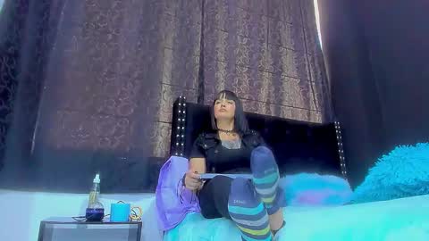 Miss online show from 26, 10, 2025