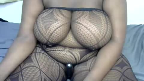 ginger_babes1 online show from 18, 11, 2025