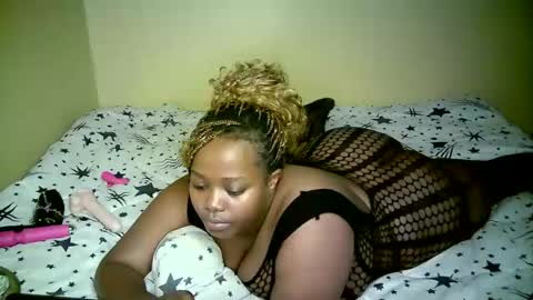 Snapshot of ginger_babes1 chatting on 7, 5, 2026 ginger_babes1 online show from 7, 5, 2026