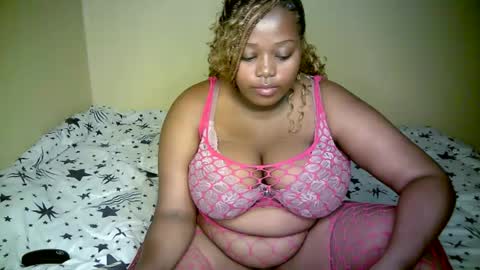 Snapshot of ginger_babes1 chatting on 13, 5, 2026 ginger_babes1 online show from 13, 5, 2026