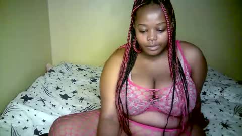 Snapshot of ginger_babes1 chatting on 19, 5, 2026 ginger_babes1 online show from 19, 5, 2026