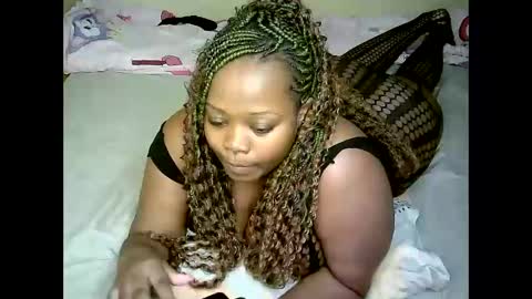 Snapshot of ginger_babes1 chatting on 11, 6, 2026 ginger_babes1 online show from 11, 6, 2026
