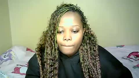 Snapshot of ginger_babes1 chatting on 16, 6, 2026 ginger_babes1 online show from 16, 6, 2026