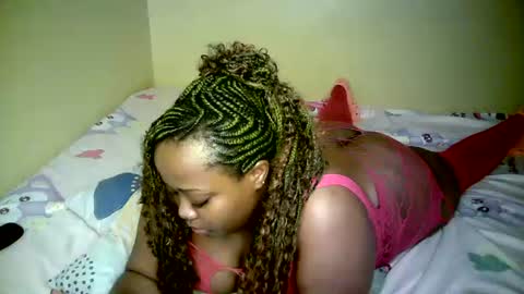 Snapshot of ginger_babes1 chatting on 1, 7, 2026 ginger_babes1 online show from 1, 7, 2026