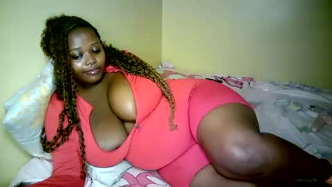 Snapshot of ginger_babes1 chatting on 2, 7, 2026 ginger_babes1 online show from 2, 7, 2026