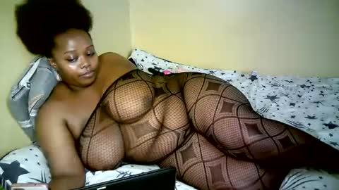 Snapshot of ginger_babes1 chatting on 14, 7, 2026 ginger_babes1 online show from 14, 7, 2026