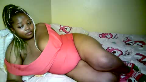 Snapshot of ginger_babes1 chatting on 20, 7, 2026 ginger_babes1 online show from 20, 7, 2026