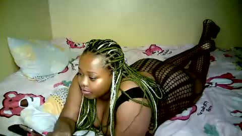 Snapshot of ginger_babes1 chatting on 23, 7, 2026 ginger_babes1 online show from 23, 7, 2026