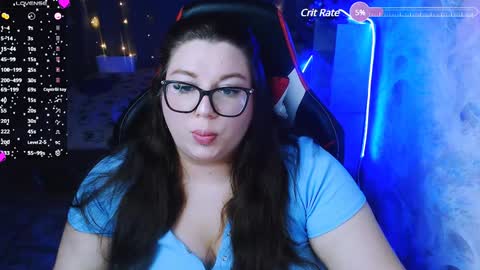 Alexa here online show from 9, 12, 2024