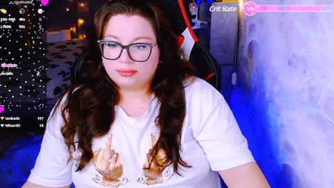 Alexa here online show from 21, 12, 2024