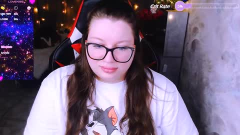 Alexa here online show from 12, 1, 2025