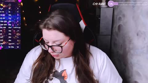 Alexa here online show from 20, 1, 2025