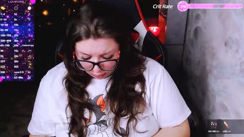 Alexa here online show from 22, 1, 2025