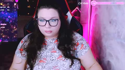 Alexa here online show from 30, 1, 2025