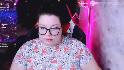 Alexa here online show from 30, 1, 2025