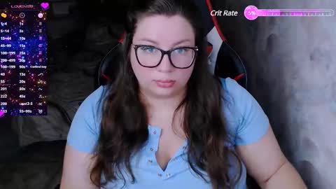 Alexa here online show from 9, 2, 2025