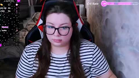 Alexa here online show from 27, 2, 2025