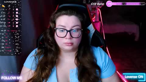 Alexa here online show from 9, 10, 2025