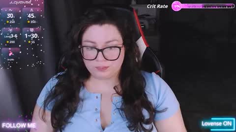 Alexa here online show from 6, 11, 2025