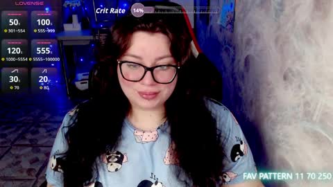 Alexa here online show from 3, 4, 2026