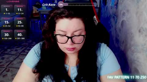 Alexa here online show from 5, 4, 2026