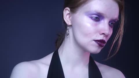        im expecting 350 thumbs up on my altar   online show from 9, 2, 2025