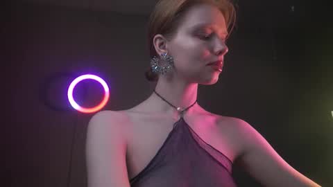        im expecting 350 thumbs up on my altar   online show from 6, 1, 2026