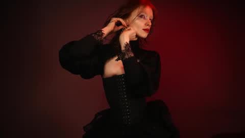        im expecting 350 thumbs up on my altar   online show from 19, 4, 2026