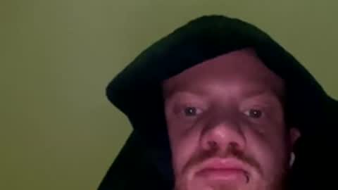 Snapshot of ginger_joy_stick chatting on 23, 2, 2026 GingerJoySTICK online show from 23, 2, 2026