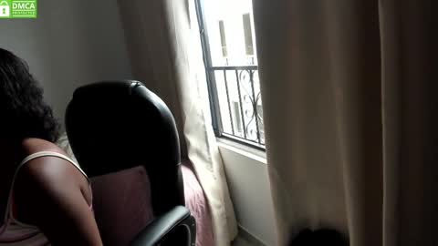  Diana   online show from 19, 1, 2025