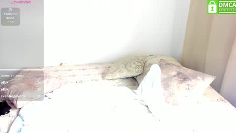  Diana   online show from 27, 1, 2025