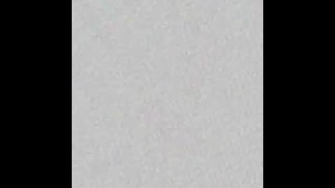  Diana   online show from 31, 1, 2025