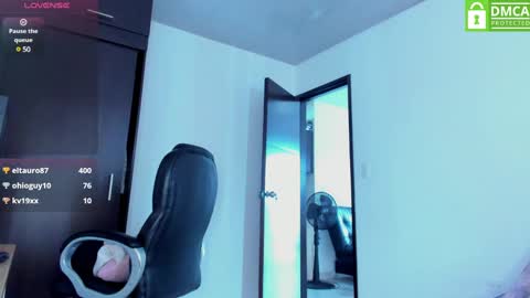  Diana   online show from 12, 3, 2025