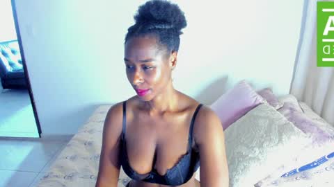  Diana   online show from 5, 4, 2026