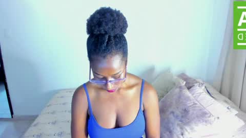  Diana   online show from 13, 4, 2026