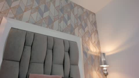 Snapshot of ginger_violetta chatting on 13, 12, 2024 Ginger online show from 13, 12, 2024