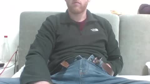 mike online show from 3, 2, 2025