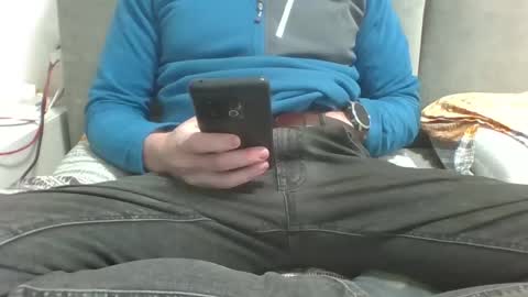 mike online show from 24, 2, 2025