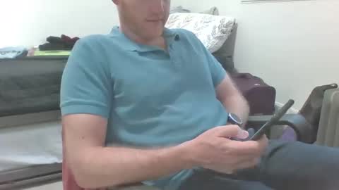 mike online show from 29, 9, 2025