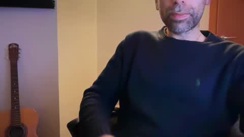 Alex online show from 24, 2, 2026