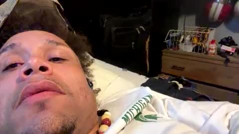 gingerbabyk online show from 3, 5, 2026