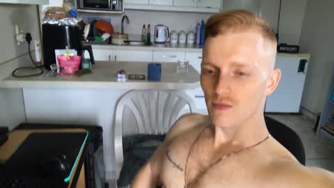 Jay online show from 7, 1, 2025