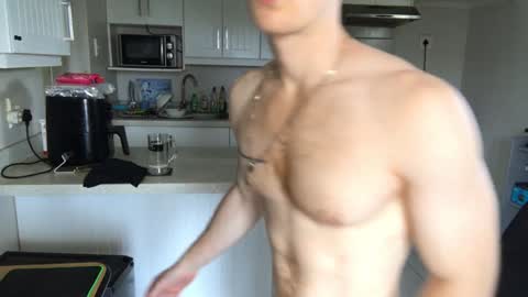 Jay online show from 21, 1, 2025