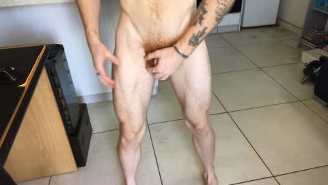 Jay online show from 24, 1, 2025